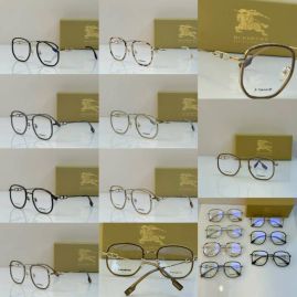 Picture of Burberry Optical Glasses _SKUfw55560802fw
